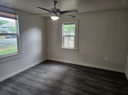 633 B St, Yuba City, CA 95991 Photo