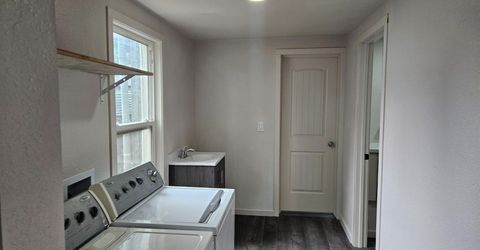 633 B St, Yuba City, CA 95991 Photo