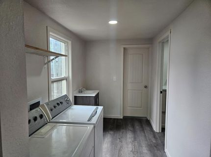 633 B St, Yuba City, CA 95991 Photo