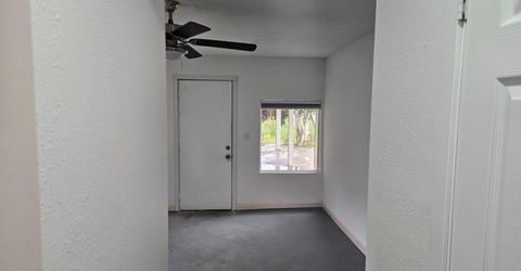 633 B St, Yuba City, CA 95991 Photo