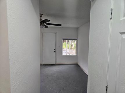 633 B St, Yuba City, CA 95991 Photo