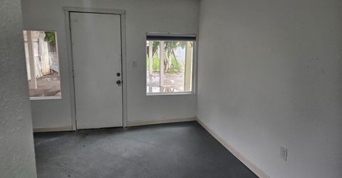 633 B St, Yuba City, CA 95991 Photo