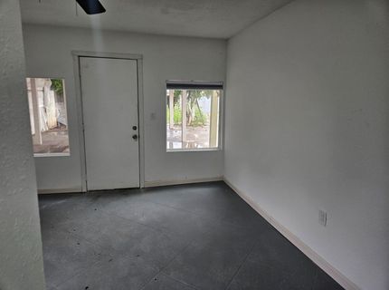 633 B St, Yuba City, CA 95991 Photo