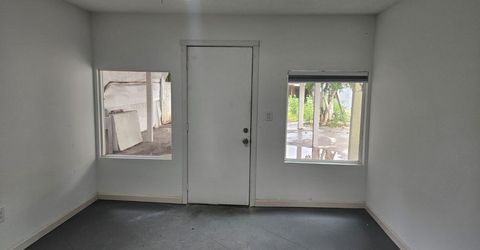 633 B St, Yuba City, CA 95991 Photo