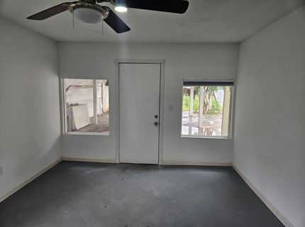 633 B St, Yuba City, CA 95991 Photo