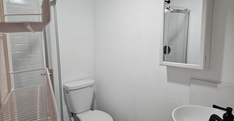 633 B St, Yuba City, CA 95991 Photo