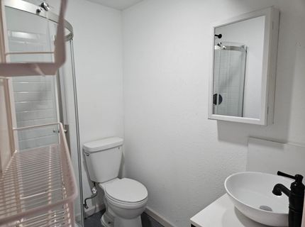 633 B St, Yuba City, CA 95991 Photo