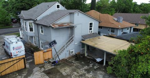 633 B St, Yuba City, CA 95991 Photo