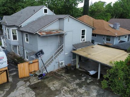 633 B St, Yuba City, CA 95991 Photo