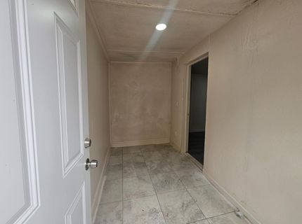 633 B St, Yuba City, CA 95991 Photo