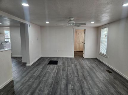 633 B St, Yuba City, CA 95991 Photo