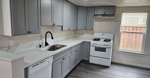 633 B St, Yuba City, CA 95991 Photo