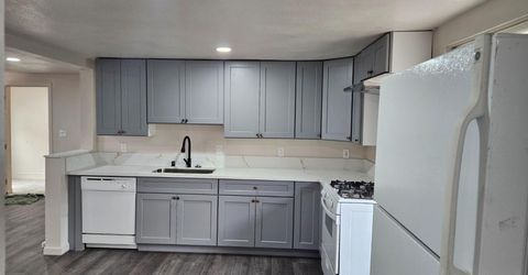 633 B St, Yuba City, CA 95991 Photo