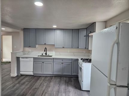 633 B St, Yuba City, CA 95991 Photo