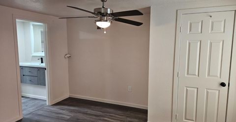 633 B St, Yuba City, CA 95991 Photo