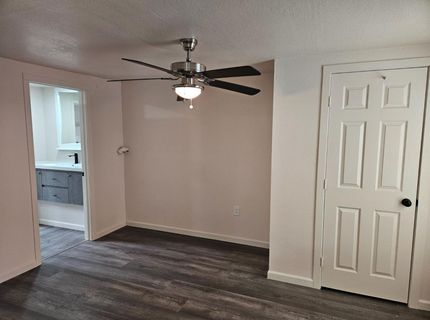 633 B St, Yuba City, CA 95991 Photo