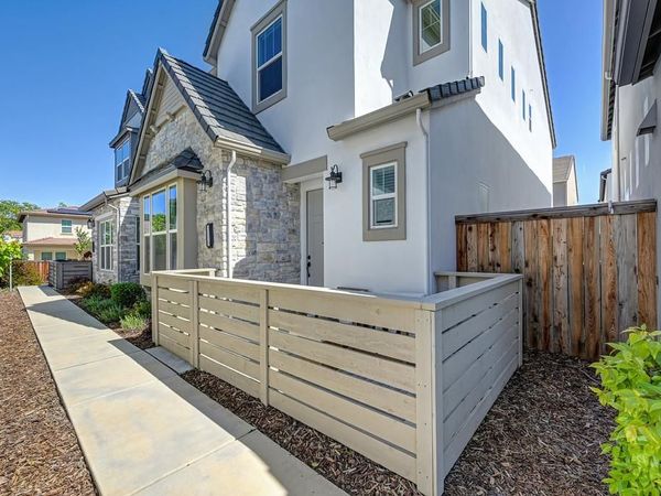 2370 Macanudo Walk Ave, Sacramento, CA 95818
