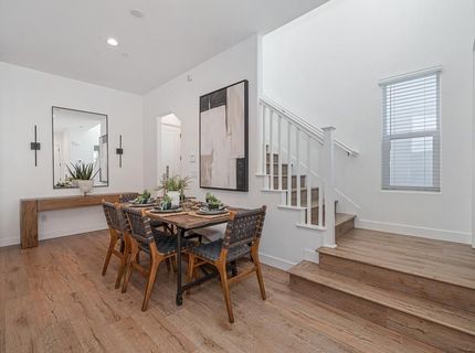 2370 Macanudo Walk Ave, Sacramento, CA 95818 Photo