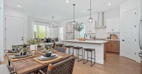2370 Macanudo Walk Ave, Sacramento, CA 95818 Photo