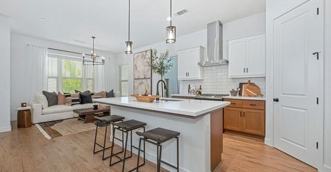 2370 Macanudo Walk Ave, Sacramento, CA 95818 Photo