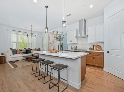 2370 Macanudo Walk Ave, Sacramento, CA 95818 Photo