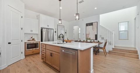 2370 Macanudo Walk Ave, Sacramento, CA 95818 Photo