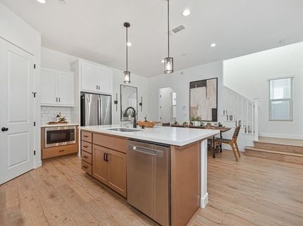 2370 Macanudo Walk Ave, Sacramento, CA 95818 Photo