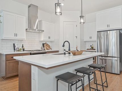 2370 Macanudo Walk Ave, Sacramento, CA 95818 Photo