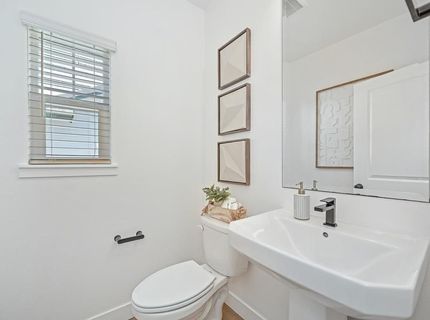 2370 Macanudo Walk Ave, Sacramento, CA 95818 Photo