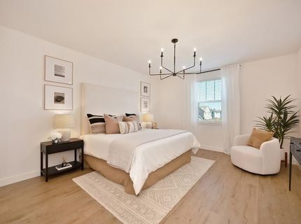 2370 Macanudo Walk Ave, Sacramento, CA 95818 Photo