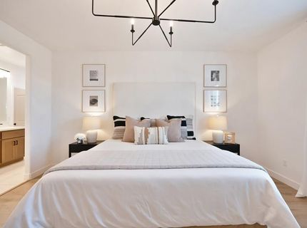 2370 Macanudo Walk Ave, Sacramento, CA 95818 Photo
