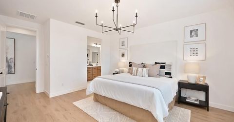2370 Macanudo Walk Ave, Sacramento, CA 95818 Photo