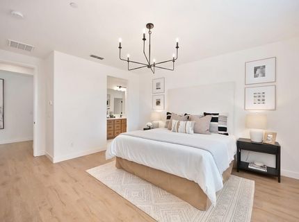 2370 Macanudo Walk Ave, Sacramento, CA 95818 Photo