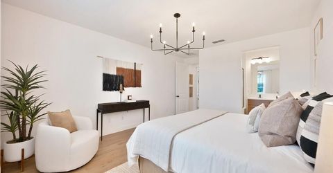 2370 Macanudo Walk Ave, Sacramento, CA 95818 Photo
