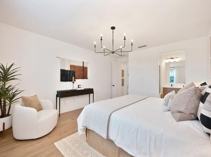 2370 Macanudo Walk Ave, Sacramento, CA 95818 Photo