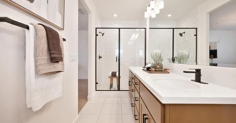 2370 Macanudo Walk Ave, Sacramento, CA 95818 Photo