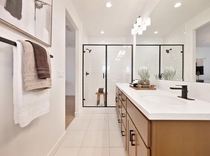 2370 Macanudo Walk Ave, Sacramento, CA 95818 Photo