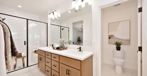 2370 Macanudo Walk Ave, Sacramento, CA 95818 Photo