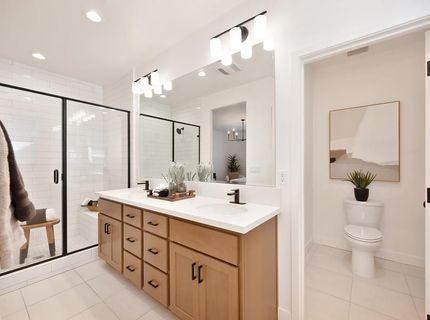 2370 Macanudo Walk Ave, Sacramento, CA 95818 Photo