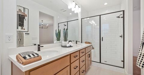 2370 Macanudo Walk Ave, Sacramento, CA 95818 Photo