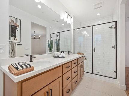 2370 Macanudo Walk Ave, Sacramento, CA 95818 Photo