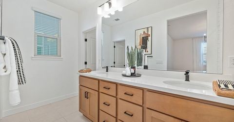2370 Macanudo Walk Ave, Sacramento, CA 95818 Photo