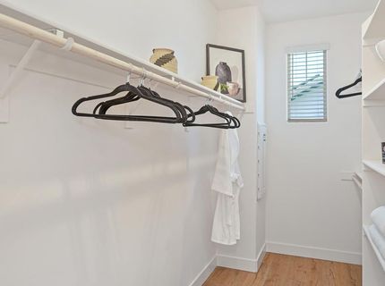 2370 Macanudo Walk Ave, Sacramento, CA 95818 Photo