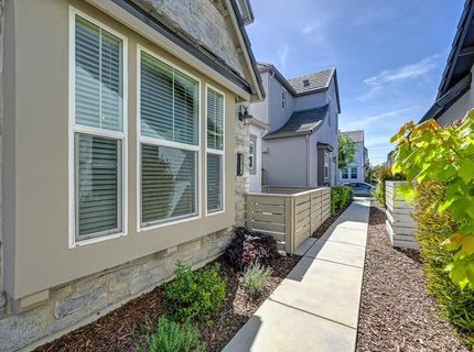 2370 Macanudo Walk Ave, Sacramento, CA 95818 Photo