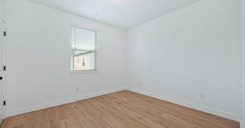 2370 Macanudo Walk Ave, Sacramento, CA 95818 Photo