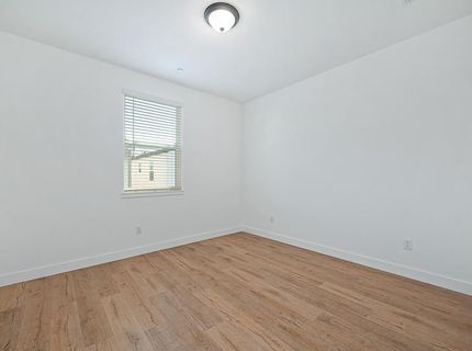 2370 Macanudo Walk Ave, Sacramento, CA 95818 Photo