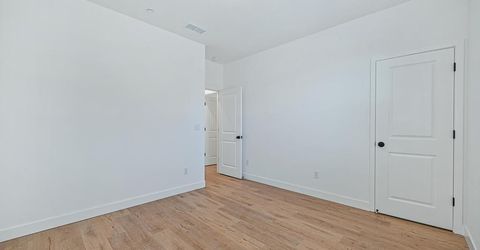 2370 Macanudo Walk Ave, Sacramento, CA 95818 Photo