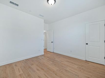 2370 Macanudo Walk Ave, Sacramento, CA 95818 Photo