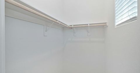 2370 Macanudo Walk Ave, Sacramento, CA 95818 Photo