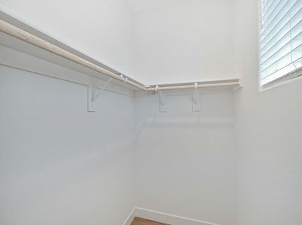 2370 Macanudo Walk Ave, Sacramento, CA 95818 Photo